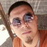 Mezamartinezaq from Villa de Garcia | Man | 31 years old | Libra