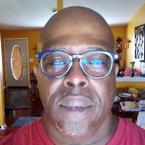 Durangokid from Radcliff | Man | 55 years old | Libra