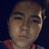 Jacky from Saltillo | Woman | 26 years old | Capricorn