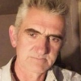 Calincordopi from Brasov | Man | 55 years old | Virgo