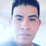 Mauricioabely4 from Menlo Park | Man | 33 years old | Capricorn