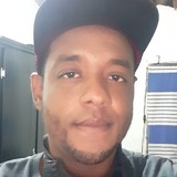 Yeiro1Nt from Tunja | Man | 37 years old | Leo
