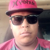 Cristianomar41 from Torreon | Man | 30 years old | Scorpio