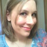 Brooklynn from Clinton | Woman | 29 years old | Gemini