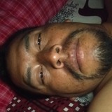 Hernandezepiqr from Mineral del Monte | Man | 43 years old | Aries