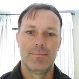 Carlinhopetepa from Prudentopolis | Man | 48 years old | Capricorn