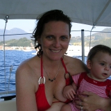 Gracie from Roma | Woman | 49 years old | Aquarius