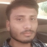 Abhi from Satna | Man | 30 years old | Aries