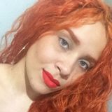 Carol from Boa Vista | Woman | 28 years old | Capricorn