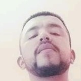 Carlos from Chihuahua | Man | 41 years old | Gemini