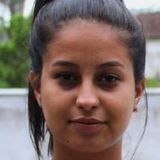 Ina from Gaspar | Woman | 27 years old | Pisces