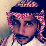 Khalid from Nyack | Man | 40 years old | Aquarius