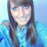 Lara from Mouscron | Woman | 32 years old | Capricorn
