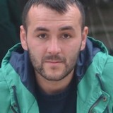 Erkek from Sakarya | Man | 35 years old | Pisces