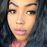 Porsha from Phoenix | Woman | 27 years old | Capricorn