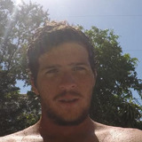 Mbelkin from Key Biscayne | Man | 33 years old | Pisces