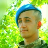 Ttara from Trabzon | Man | 31 years old | Pisces