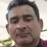 Edinaldosilvil from Jaboatao | Man | 47 years old | Scorpio