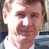 Ktysx from Pushkino | Man | 65 years old | Gemini