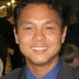 Benman from Louisville | Man | 53 years old | Scorpio
