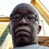Courtneypayt3Q from Detroit | Man | 63 years old | Virgo
