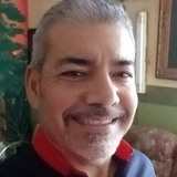 Ochentaymas01 from La Orilla | Man | 48 years old | Sagittarius
