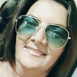 Geo from Pocinhos | Woman | 55 years old | Libra