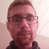 Krel from Gembloux | Man | 40 years old | Virgo