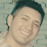 Keevin from Villa Regina | Man | 32 years old | Libra