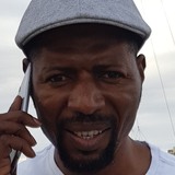 Mamonalukand5X from Lexington | Man | 48 years old | Capricorn