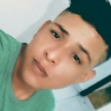 Jahir from Chetumal | Man | 29 years old | Scorpio