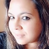 Karen from Sao Jose dos Pinhais | Woman | 44 years old | Pisces