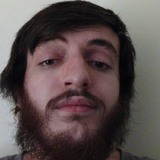 Albertsontylf0 from Scottsburg | Man | 25 years old | Scorpio