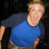 Flossie from Franklin Square | Woman | 41 years old | Capricorn