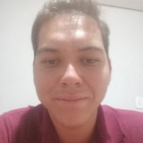 Rogerio9Oliv7 from Miguelopolis | Man | 25 years old | Virgo