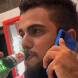 Ltcalcatexm from Amarante do Maranhao | Man | 26 years old | Sagittarius
