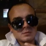 Lyubod6 from Sofia | Man | 32 years old | Cancer