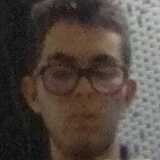 Costaewagnc2 from Sao Jose de Mipibu | Man | 24 years old | Scorpio