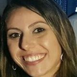 Ju from Santo Andre | Woman | 41 years old | Aquarius