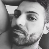 Senzanome from Marsaskala | Man | 39 years old | Libra