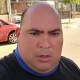 Dibujose08Jw from Montevideo | Man | 43 years old | Leo