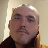 Ronmexico5Pm from Hastings | Man | 35 years old | Cancer