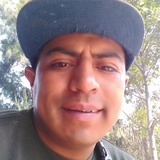 Serafinmurilxa from Teoloyucan | Man | 35 years old | Virgo