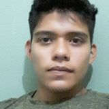Brayan from Platon Sanchez | Man | 27 years old | Capricorn