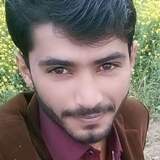 Aamir from Moscow | Man | 30 years old | Cancer