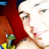 Dieguuito from Foz do Iguacu | Man | 35 years old | Libra