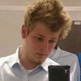 Theonlybigazz from Bairnsdale | Man | 28 years old | Taurus