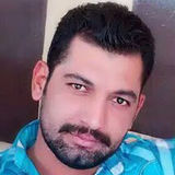 Zahid from At Ta'if | Man | 32 years old | Libra