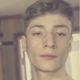 Dmoney from Sterling | Man | 24 years old | Sagittarius