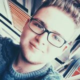 Emirhan from Kirklareli | Man | 28 years old | Capricorn